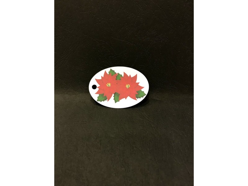 Set etichete "Craciunite" Set etichete "Craciunite"